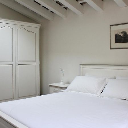 Villa Trieste M Asolo Esterno foto